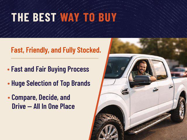 2026 Jeep Grand Wagoneer Upland 4x4