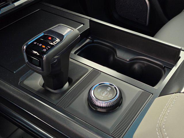 2026 GMC HUMMER EV 2X
