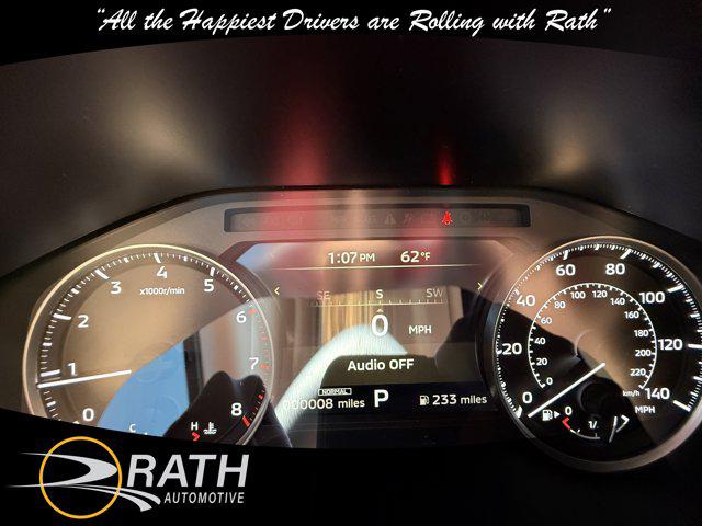 2026 Mitsubishi Outlander ES 1.5T 2WD