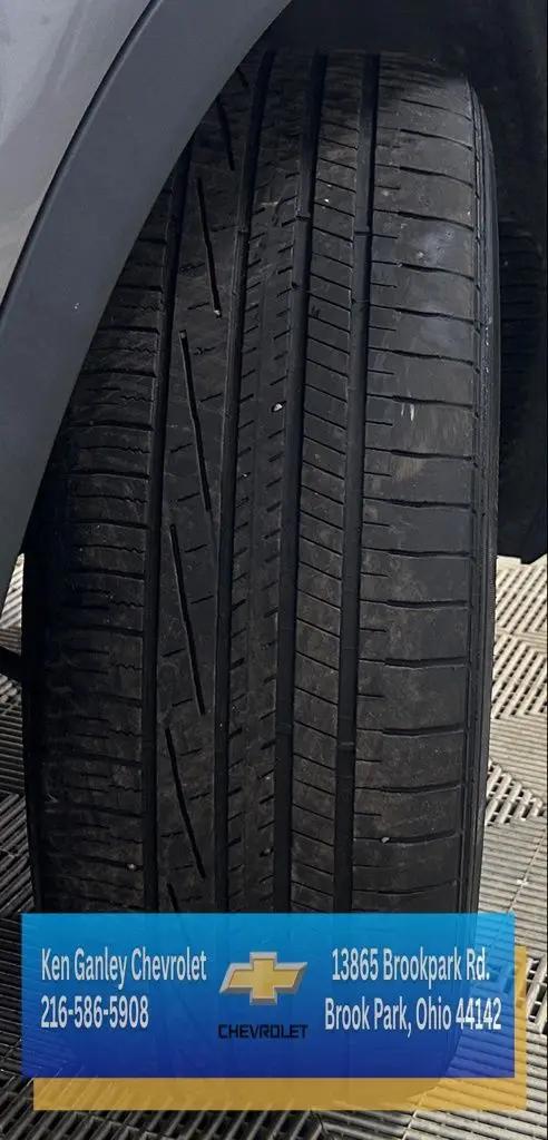 2014 BMW X3 xDrive35i