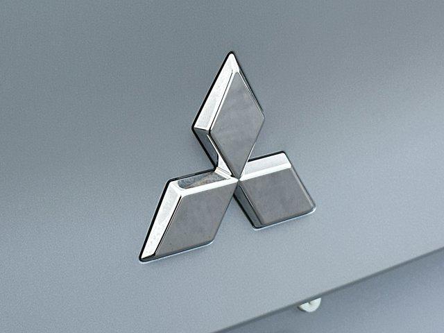 2026 Mitsubishi Outlander SE 1.5T 2WD