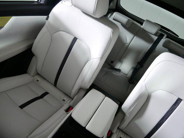 2026 Mazda X-90 3.3 Turbo S Premium Plus