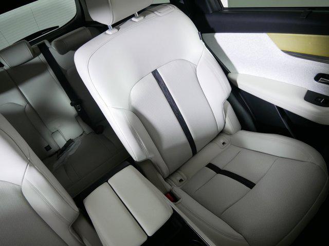 2026 Mazda X-90 3.3 Turbo S Premium Plus