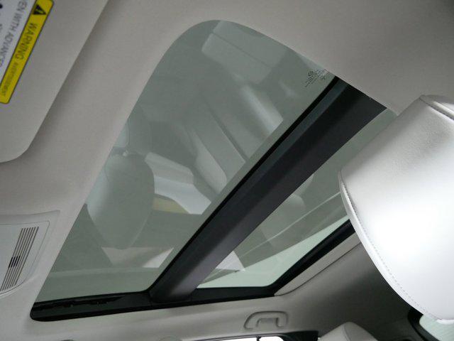 2026 Mazda X-90 3.3 Turbo S Premium Plus