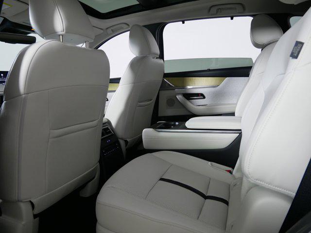2026 Mazda X-90 3.3 Turbo S Premium Plus