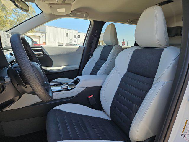 2026 Mitsubishi Outlander SE 1.5T 2WD