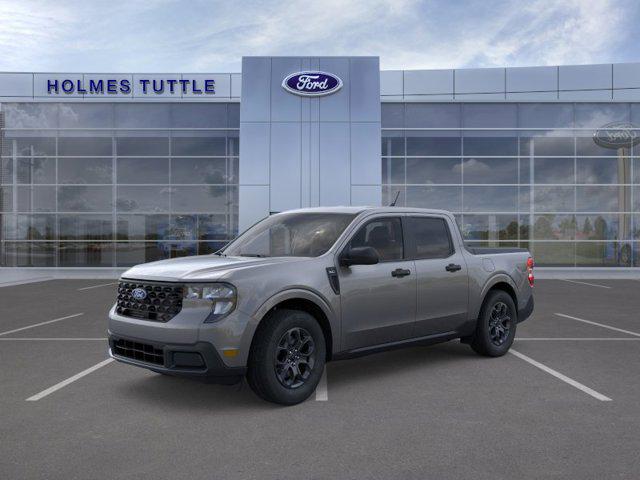 2026 Ford Maverick XLT for sale in Tucson, AZ