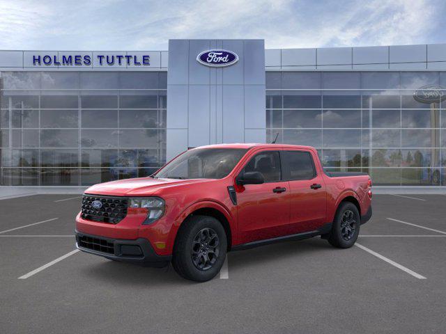 2026 Ford Maverick XLT for sale in Tucson, AZ