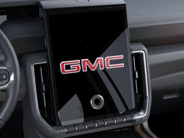 2026 GMC Yukon XL 2WD Denali