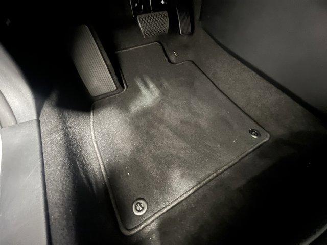 2026 Honda Accord Sedan EX-L