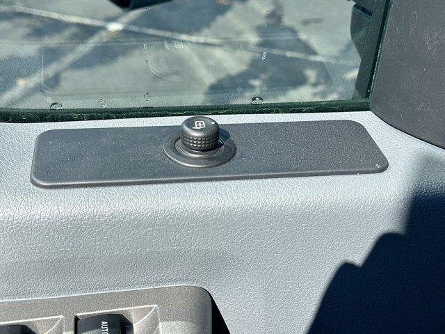 2026 Ford F-750 Base