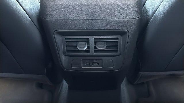 2026 Chevrolet Colorado ZR2, 4WD