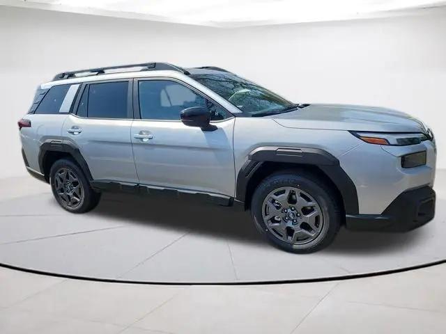 2026 Subaru Outback Premium for sale in Alexandria, VA