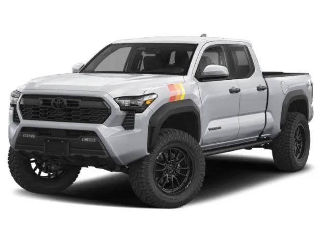 2025 Toyota Tacoma TRD Off Road for sale in Maplewood, MN