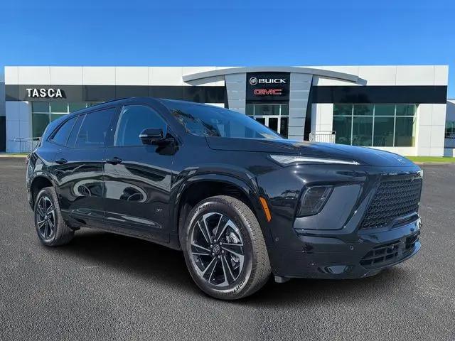 2026 Buick Enclave Sport Touring FWD for sale in Melbourne, FL