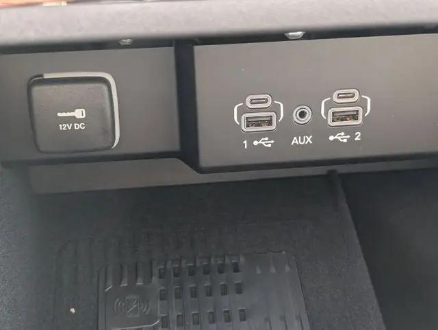 2026 Jeep Grand Wagoneer 4x4