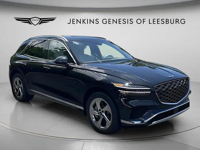 2026 Genesis GV70 2.5T Advanced for sale in Leesburg, FL