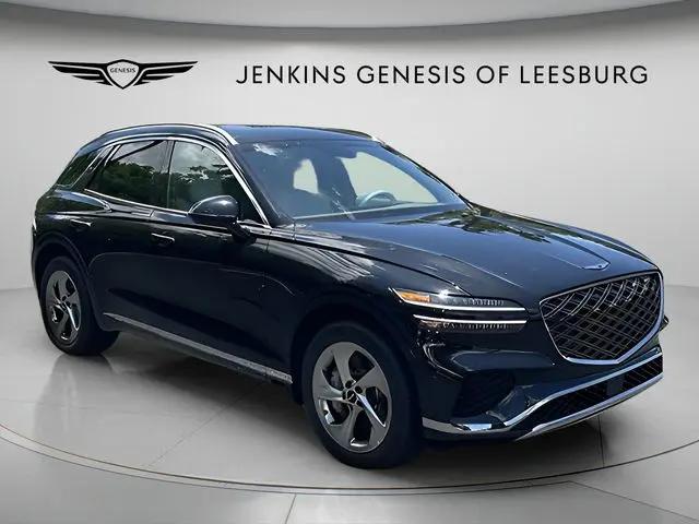 2026 Genesis GV70 2.5T Advanced for sale in Leesburg, FL