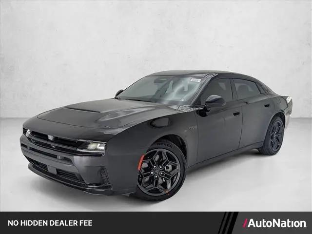 2026 Dodge Charger R/T 4 Door AWD for sale in Littleton, CO