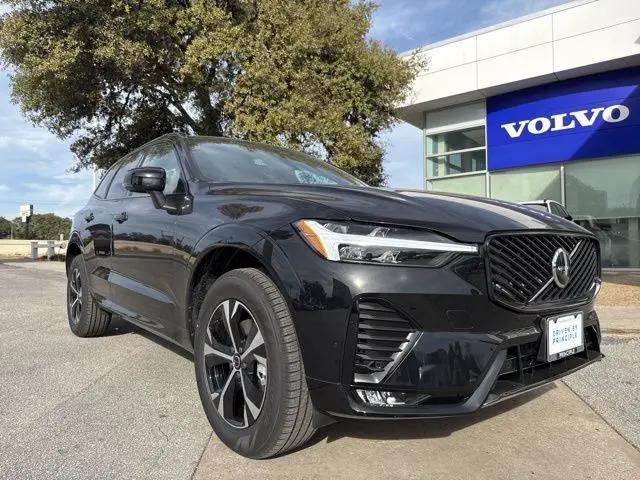 2026 Volvo XC60 B5 Core for sale in San Antonio, TX