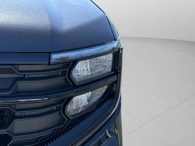 2026 Ford Expedition Max Active MAX