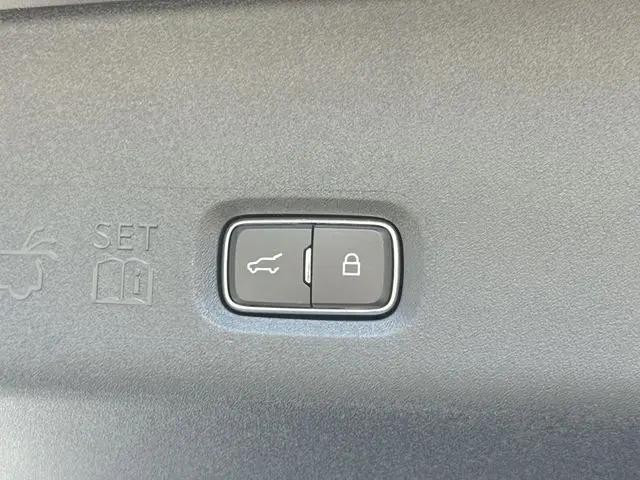 2026 Ford Expedition Max Active MAX
