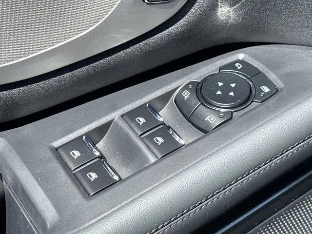 2026 Ford Expedition Max Active MAX