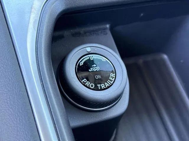 2026 Ford Expedition Max Active MAX