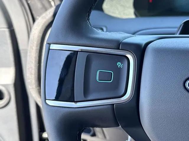 2026 Ford Expedition Max Active MAX