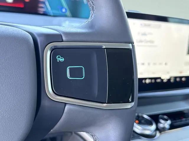 2026 Ford Expedition Max Active MAX