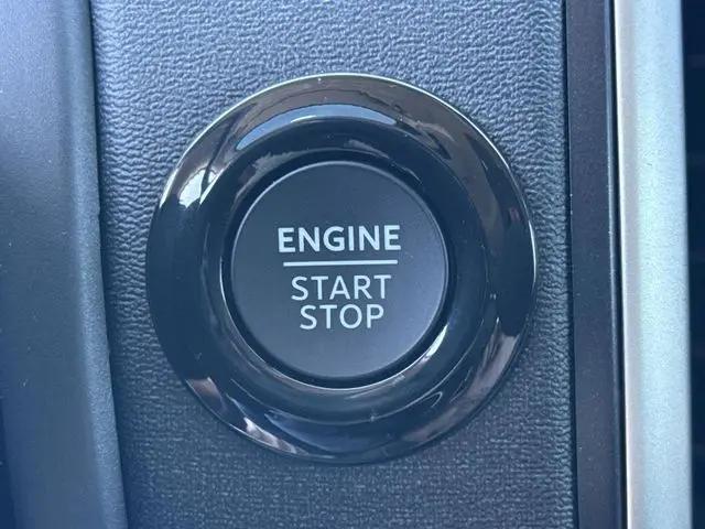 2026 Ford Expedition Max Active MAX