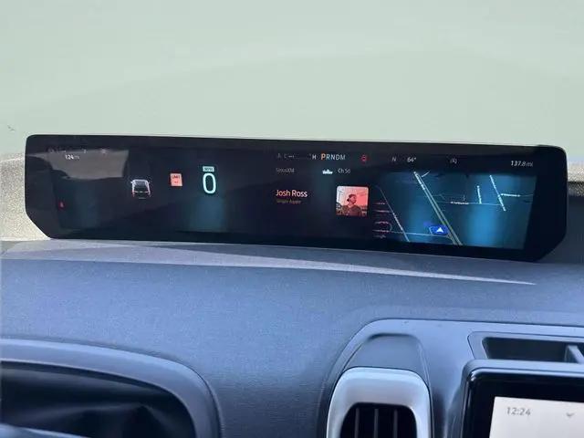 2026 Ford Expedition Max Active MAX
