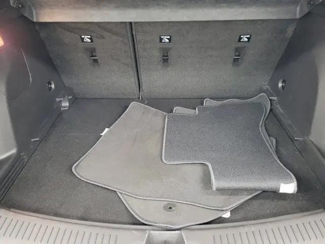 2023 Buick Encore GX Select FWD