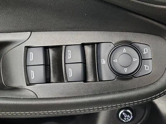 2023 Buick Encore GX Select FWD