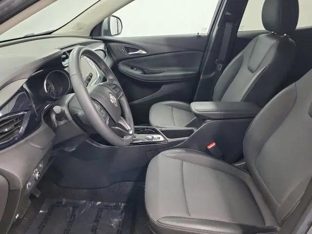2023 Buick Encore GX Select FWD