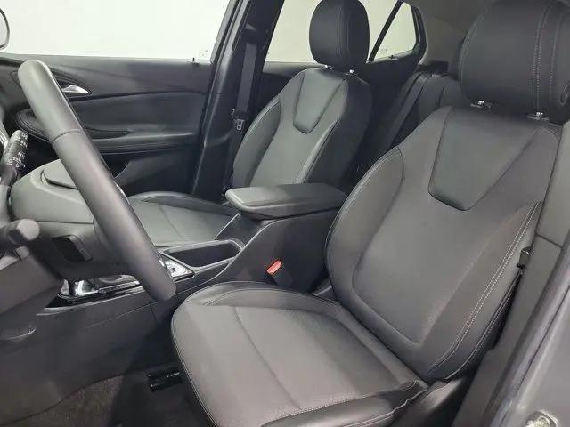 2023 Buick Encore GX Select FWD