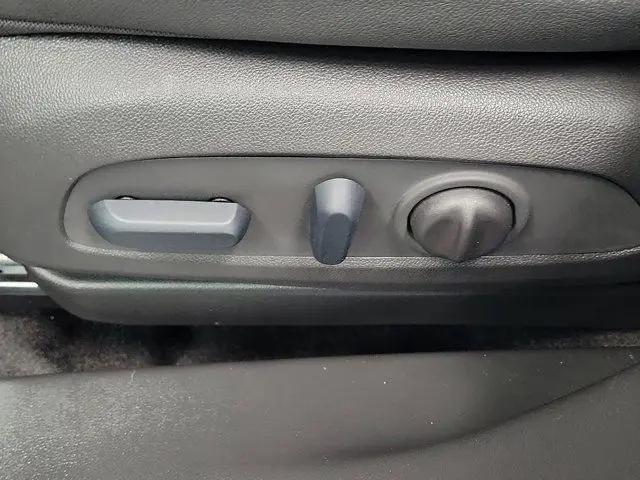2023 Buick Encore GX Select FWD