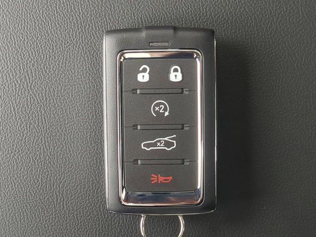 2026 Dodge Charger Daytona Scat Pack Plus 4-Door AWD