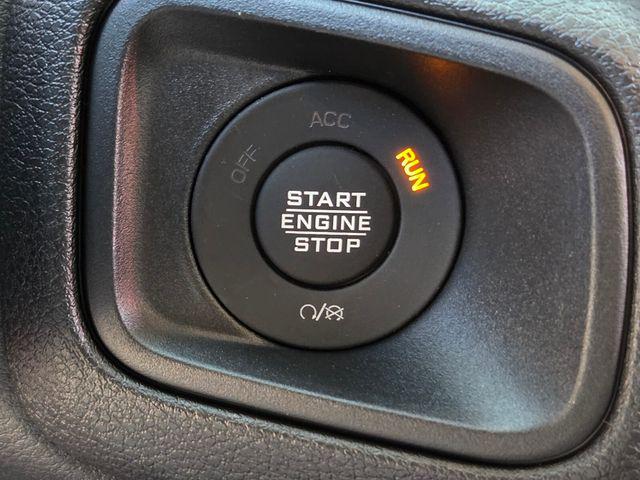 2026 Jeep Wrangler 2-Door Sport 4x4