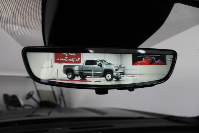 2026 GMC Yukon 4WD Denali
