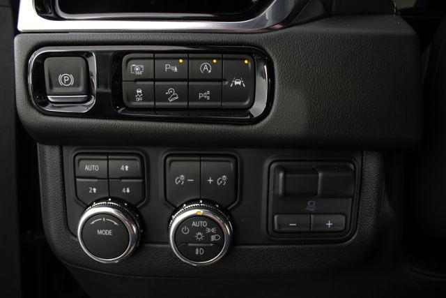 2026 GMC Yukon 4WD Denali
