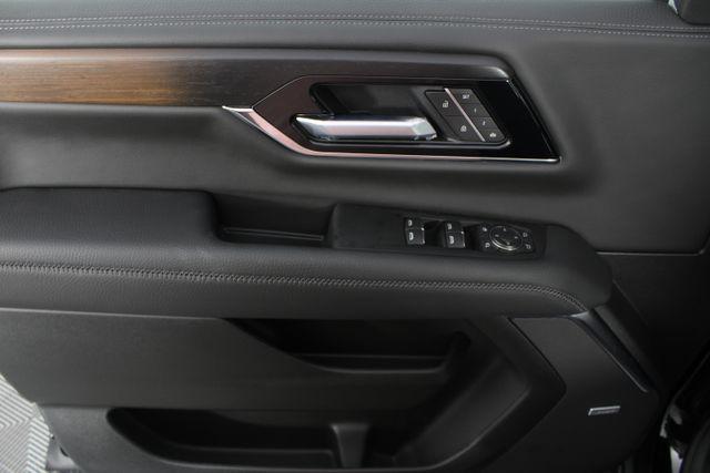 2026 GMC Yukon 4WD Denali