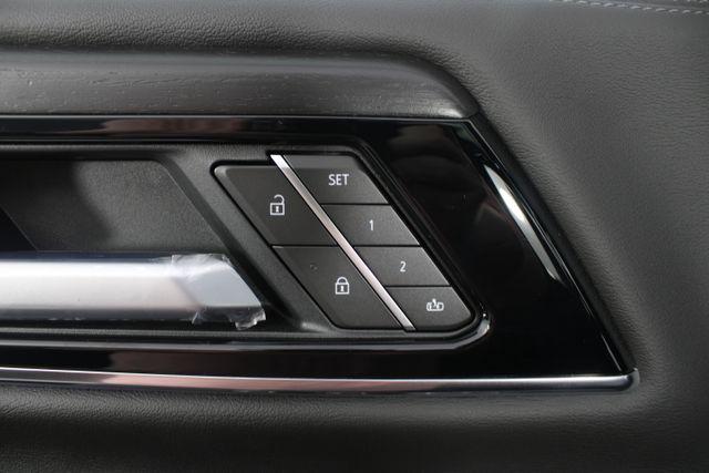 2026 GMC Yukon 4WD Denali