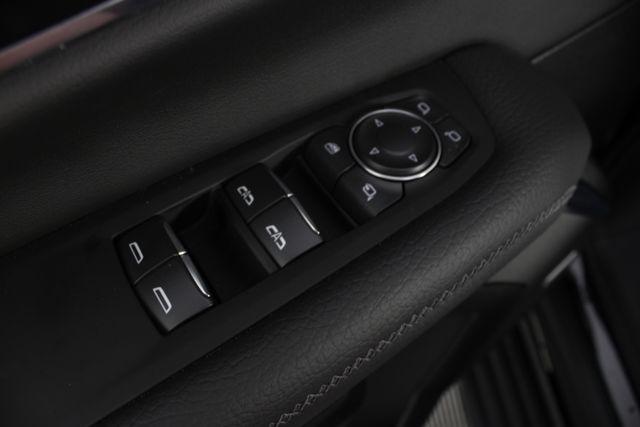 2026 GMC Yukon 4WD Denali