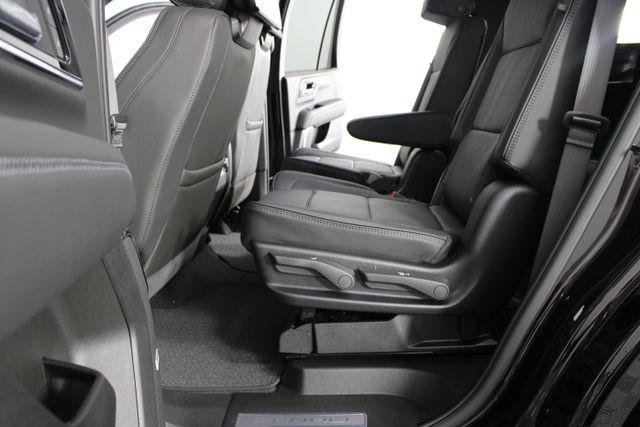 2026 GMC Yukon 4WD Denali