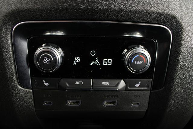 2026 GMC Yukon 4WD Denali