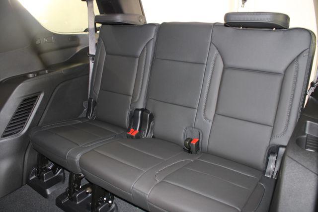 2026 GMC Yukon 4WD Denali