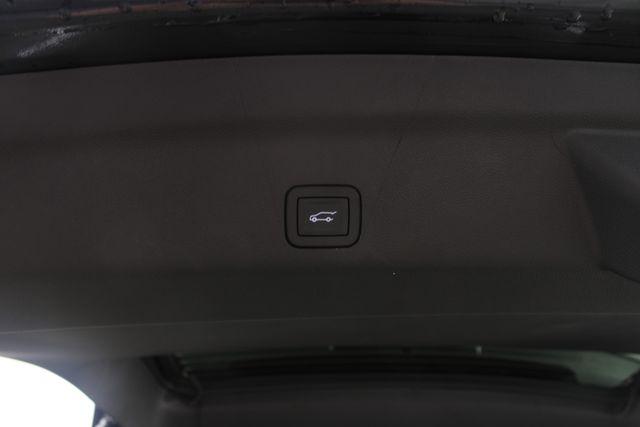 2026 GMC Yukon 4WD Denali