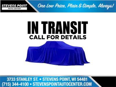 2026 Hyundai Santa Fe SEL for sale in Stevens Point, WI
