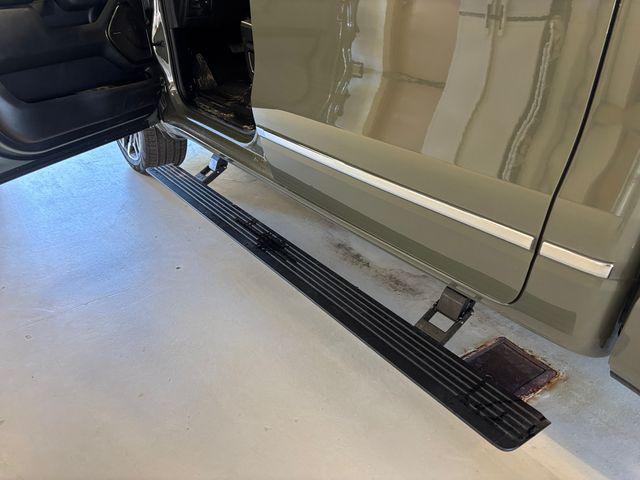 2026 Ram 1500 Limited Crew Cab 4x4 57 Box